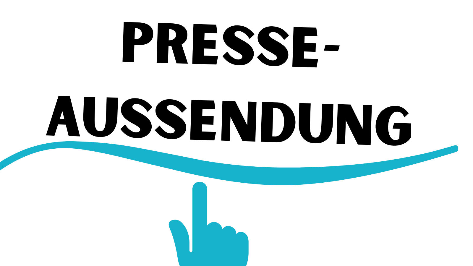 Presseaussendung zum österreichischen Herzklappenbericht